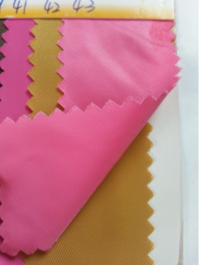 FS-CGFA 0095# 細節-2